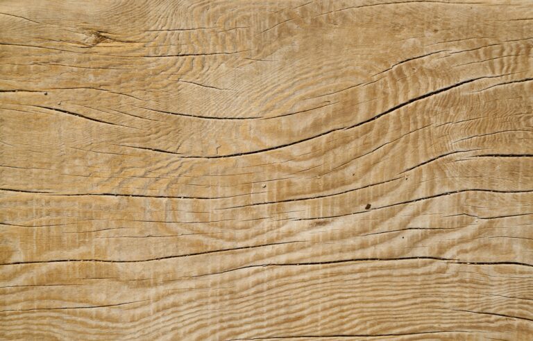 Création et fabrication de caisses de protection en bois sur mesure